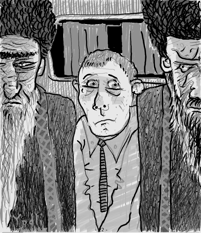 Как избавится от бородавок с помощью лука